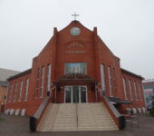 2025 01 22 Salvation Church (1)