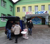 2025 01 22 «Rosinka» (5)