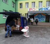 2025 01 22  «Rosinka» (6)