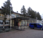 2025 01 24 Lyceum № 2 (2)