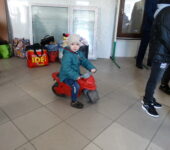 2025-03-16_ Turiysk_1Year (116)