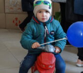 2025-03-16_ Turiysk_1Year (139)