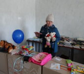 2025-03-16_ Turiysk_1Year (151)