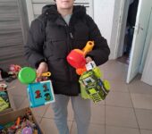 2025-03-16_ Turiysk_1Year (232)