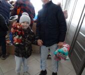 2025-03-16_ Turiysk_1Year (26)