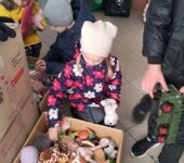 2025-03-16_ Turiysk_1Year (261)