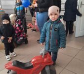 2025-03-16_ Turiysk_1Year (263)