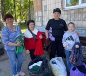 2025-05-01_Okhtyrka (5)