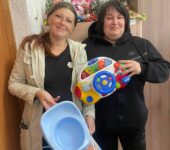 2025-05-02_Okhtyrka (1)