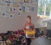 2025-05-04_Kuchurgan (1)