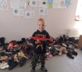 2025-05-04_Kuchurgan (10)