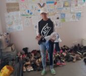2025-05-04_Kuchurgan (12)