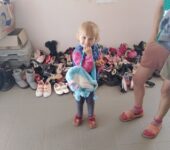2025-05-04_Kuchurgan (14)