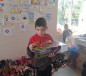 2025-05-04_Kuchurgan (16)