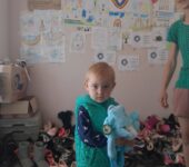 2025-05-04_Kuchurgan (17)