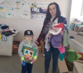 2025-05-04_Kuchurgan (18)