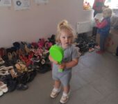 2025-05-04_Kuchurgan (21)