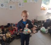 2025-05-04_Kuchurgan (23)