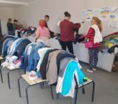 2025-05-04_Kuchurgan (27)