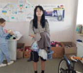 2025-05-04_Kuchurgan (5)