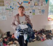 2025-05-04_Kuchurgan (7)