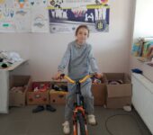 2025-05-04_Kuchurgan (8)