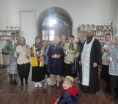 2025-05-07_Okhtyrka 2
