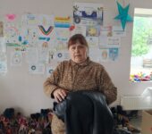 2025-05-11_Kuchurgan (3)