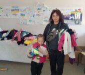 2025-05-18_Kuchurgan (2)