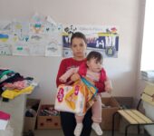 2025-05-18_Kuchurgan (3)