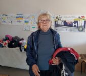 2025-05-18_Kuchurgan (4)