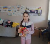 2025-05-18_Kuchurgan (5)