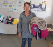 2025-05-18_Kuchurgan (7)