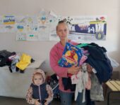 2025-05-18_Kuchurgan (8)