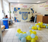2025-05-19_Liceum181 (1)