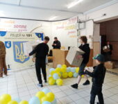 2025-05-19_Liceum181 (2)