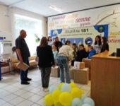 2025-05-19_Liceum181 (3)