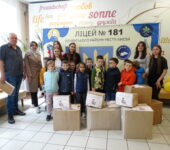 2025-05-19_Liceum181 (4)