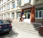 2025-05-19_Liceum181 (7)