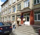 2025-05-19_Liceum181 (8)