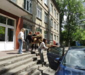2025-05-19_Liceum181 (9)