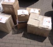 2025-05-19_to_Kuchurgan (3)