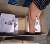 2025-05-19_to_Kuchurgan (4)