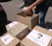 2025-05-19_to_Kuchurgan (7)