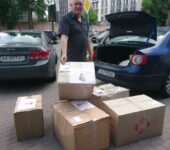 2025-05-19_to_Kuchurgan (8)
