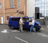 2025-05-29_church_Salvation (37)