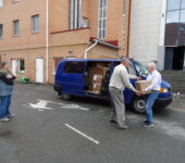 2025-05-29_church_Salvation (40)