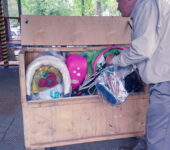 2025-05-29_to_Kuchurgan-Turiysk (1)