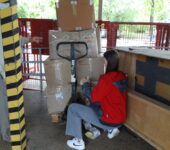 2025-05-29_to_Kuchurgan-Turiysk (30)