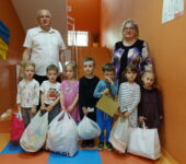 2025-05-30_Happy Country 4